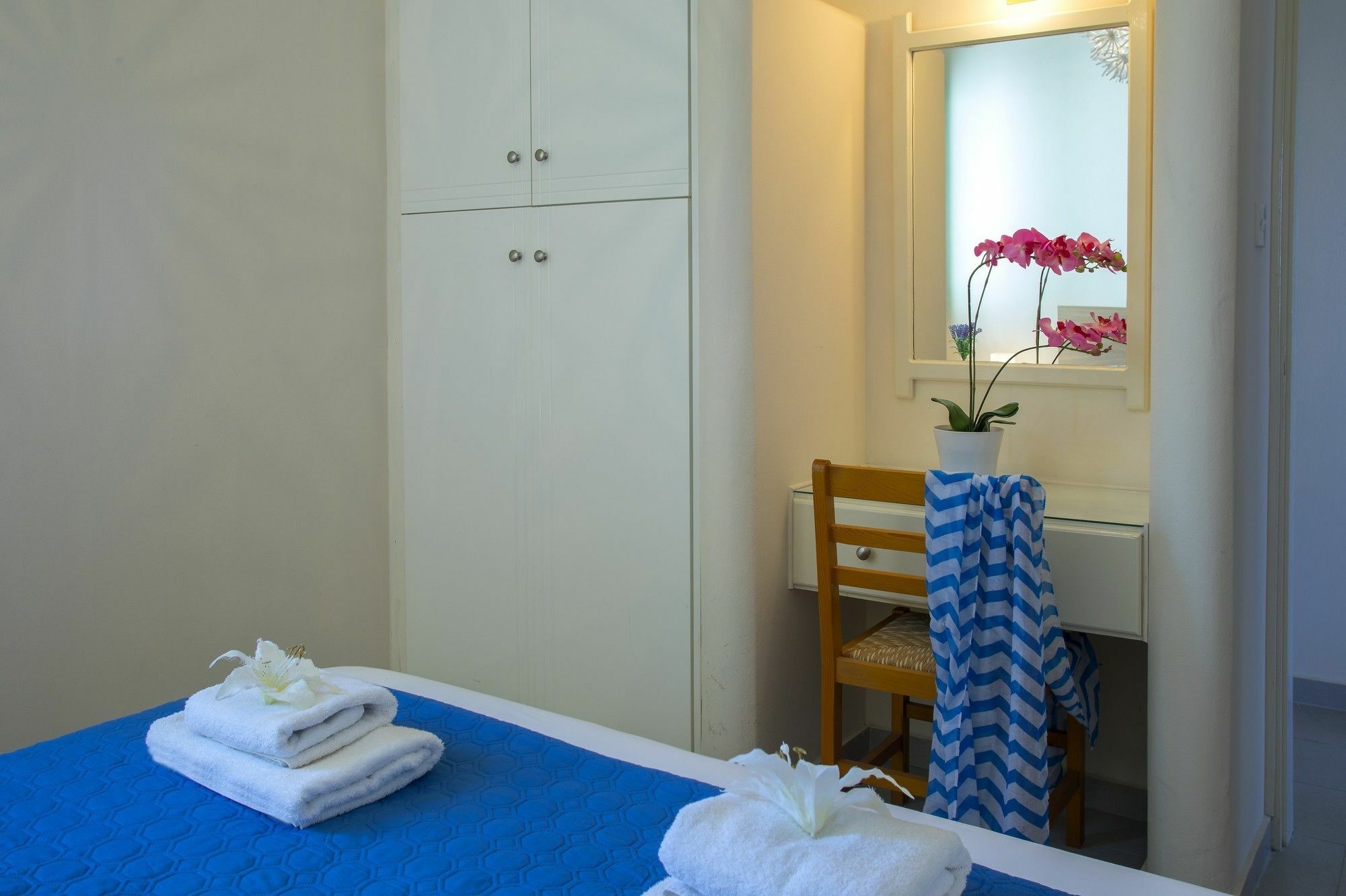 Protaras Olive Suite Esterno foto