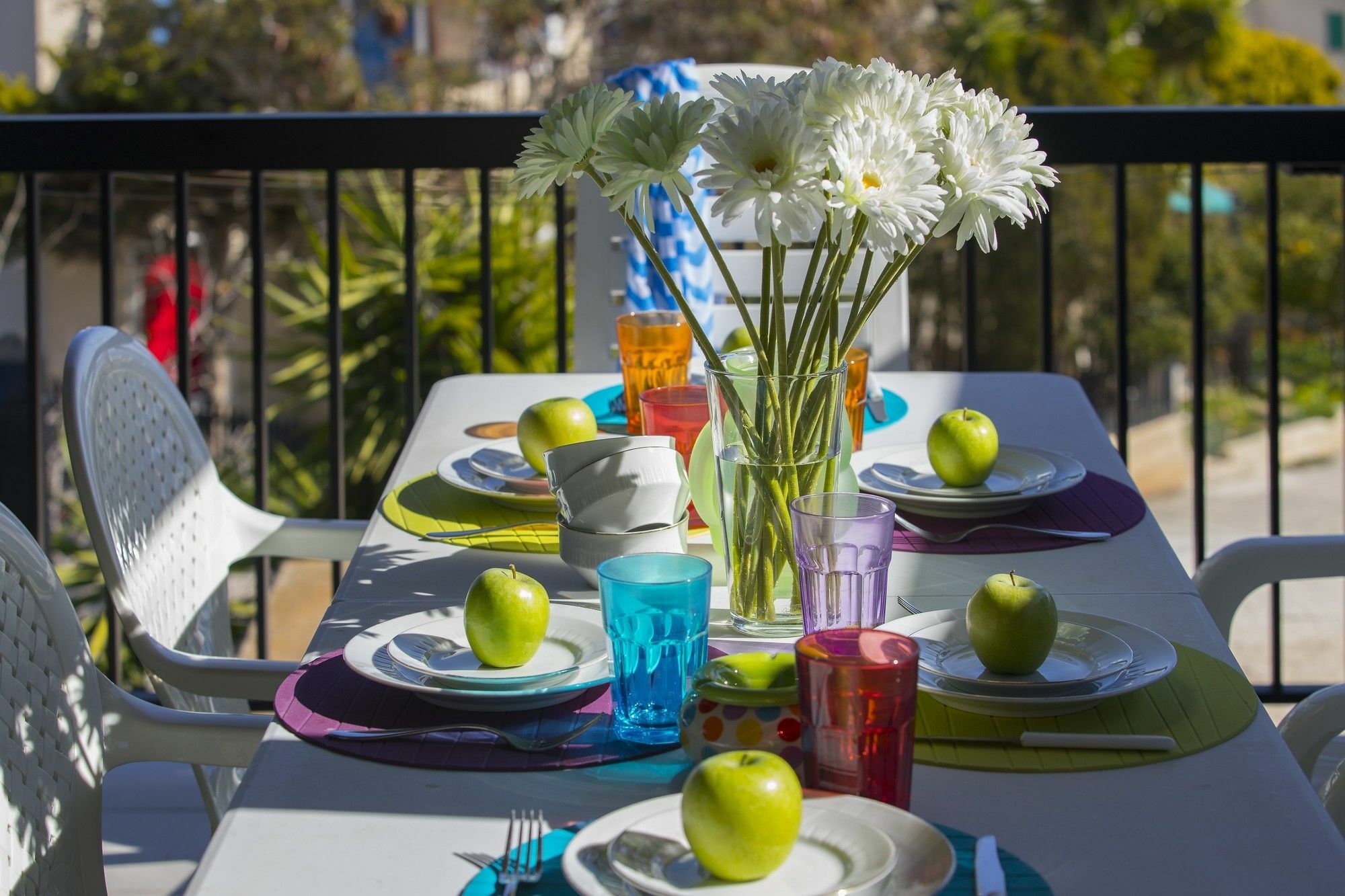 Protaras Olive Suite Esterno foto
