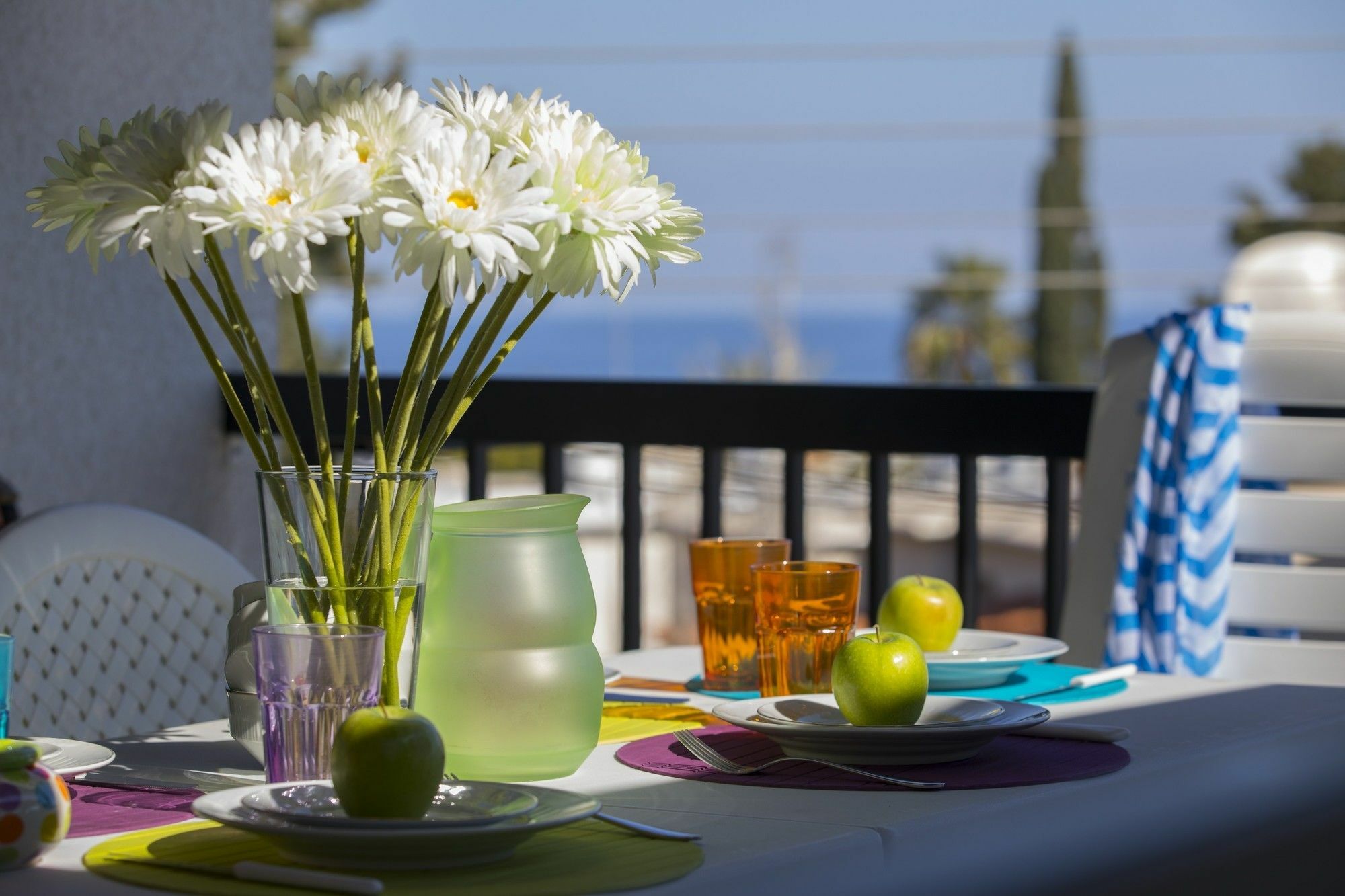 Protaras Olive Suite Esterno foto